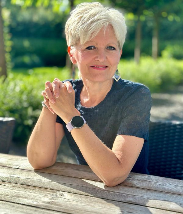 Karin-Koers-Hormoon-Expert-Overgangsproblematiek13 Karin-Koers-Hormoon-Expert-Overgangsproblematiek13