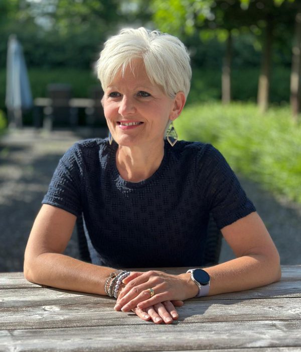 Karin-Koers-Hormoon-Expert-Overgangsproblematiek5 Karin-Koers-Hormoon-Expert-Overgangsproblematiek5