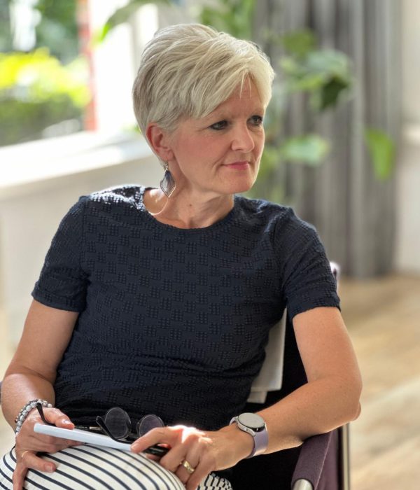 Karin-Koers-Hormoon-Expert-Overgangsproblematiek7 Karin-Koers-Hormoon-Expert-Overgangsproblematiek7